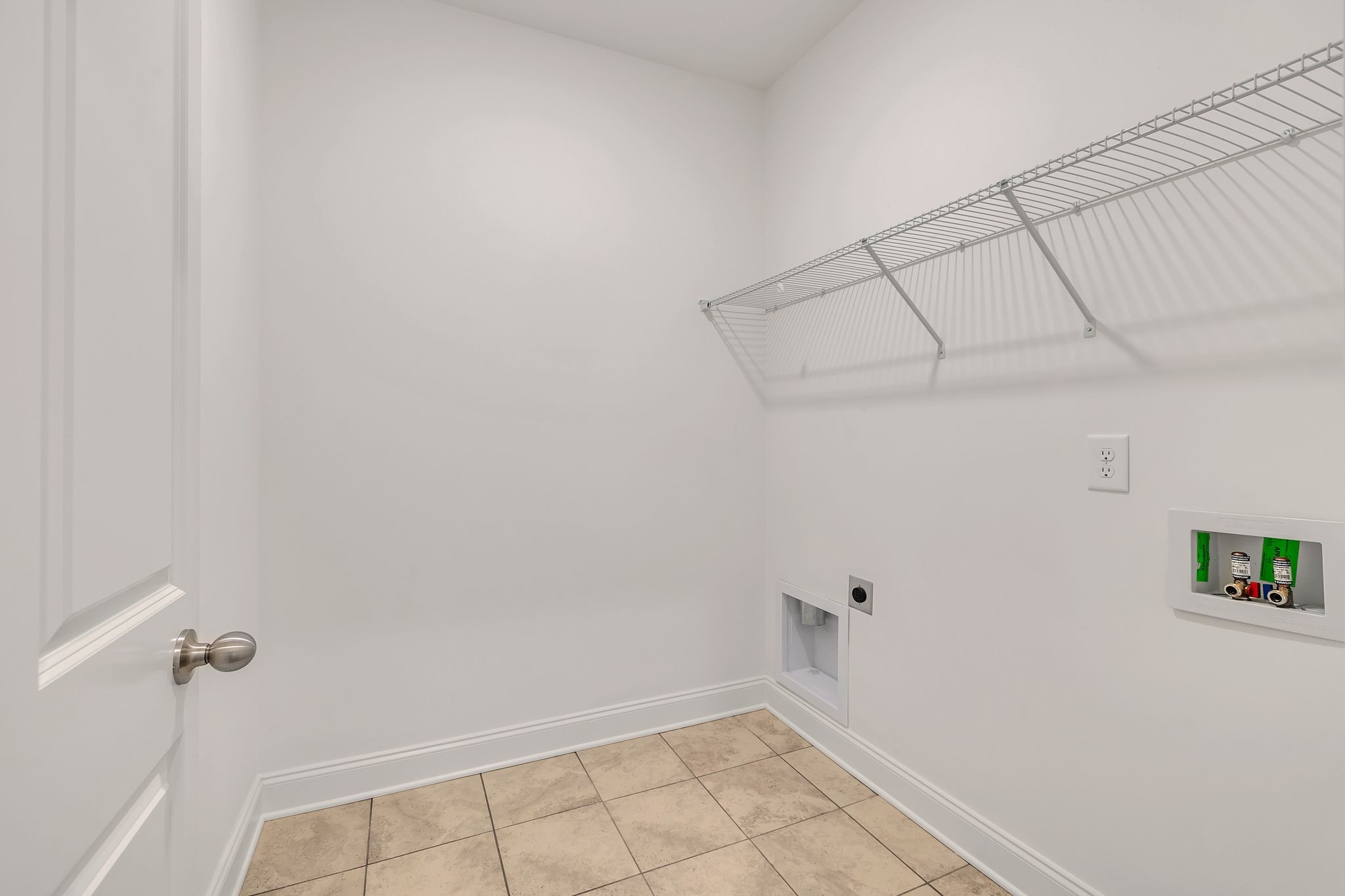 1172 Short Street Spring Hill, TN 37174 - Photo 20 of 41 Gallery Image 20
