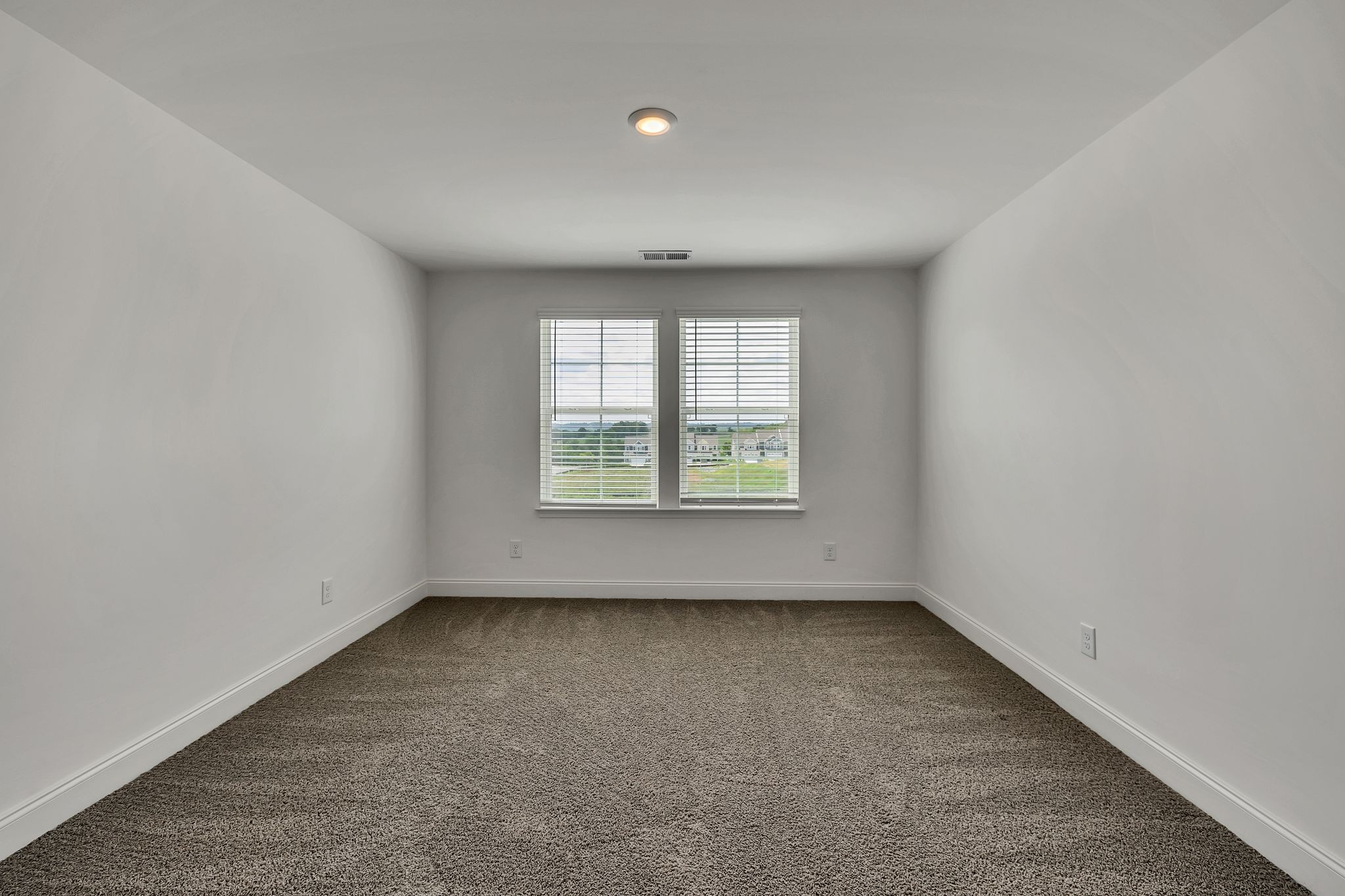1172 Short Street Spring Hill, TN 37174 - Photo 21 of 41 Gallery Image 21