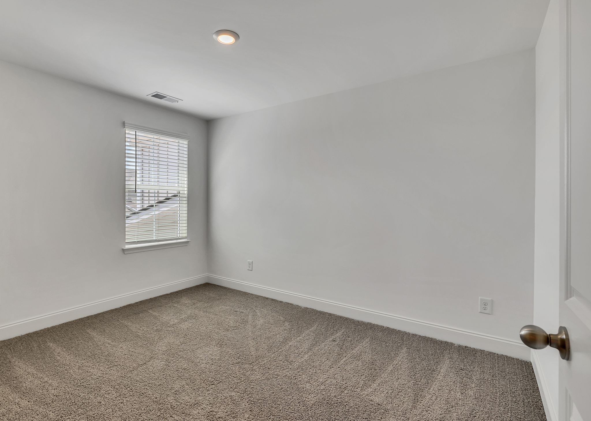 1172 Short Street Spring Hill, TN 37174 - Photo 22 of 41 Gallery Image 22