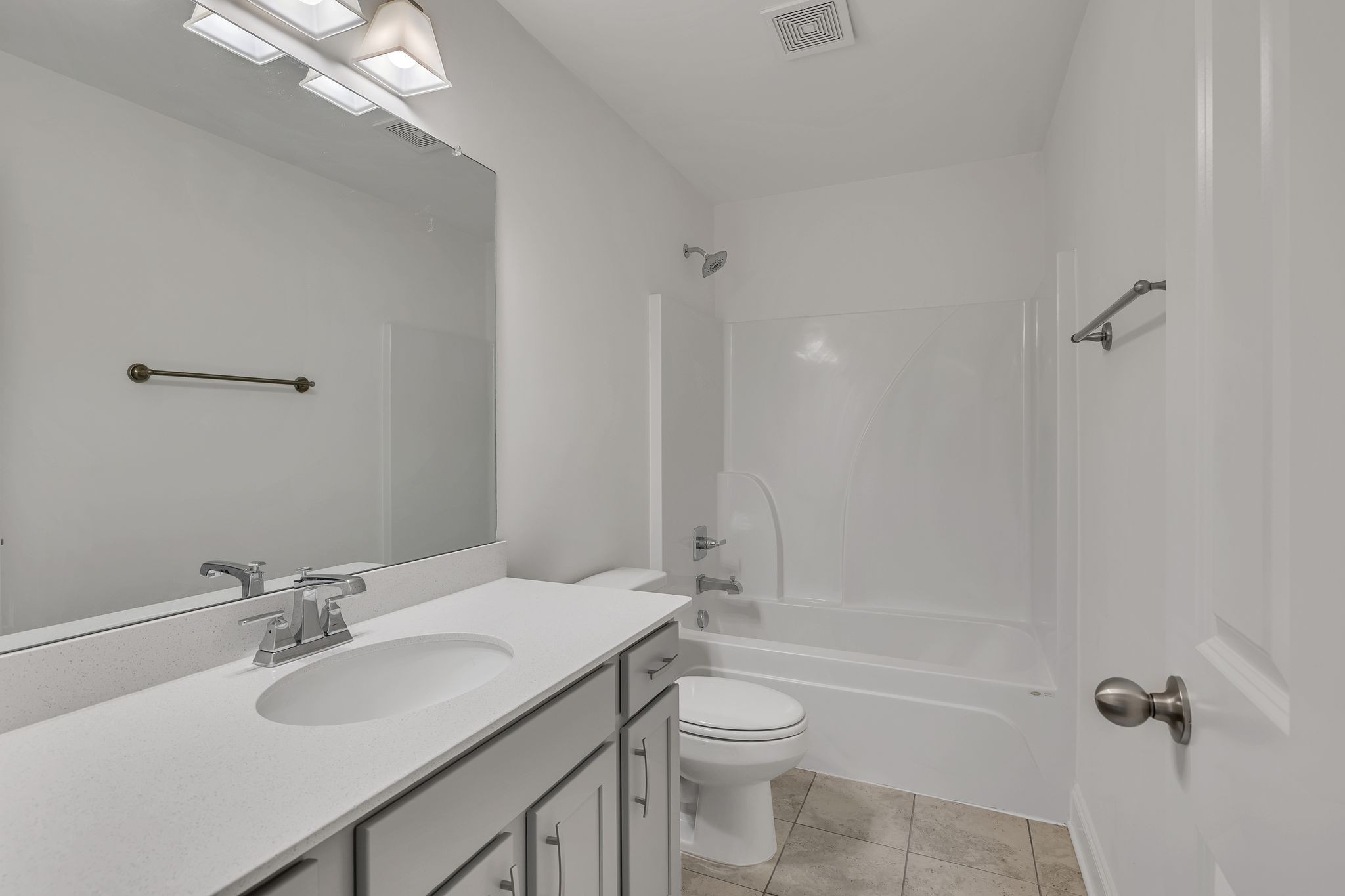 1172 Short Street Spring Hill, TN 37174 - Photo 23 of 41 Gallery Image 23