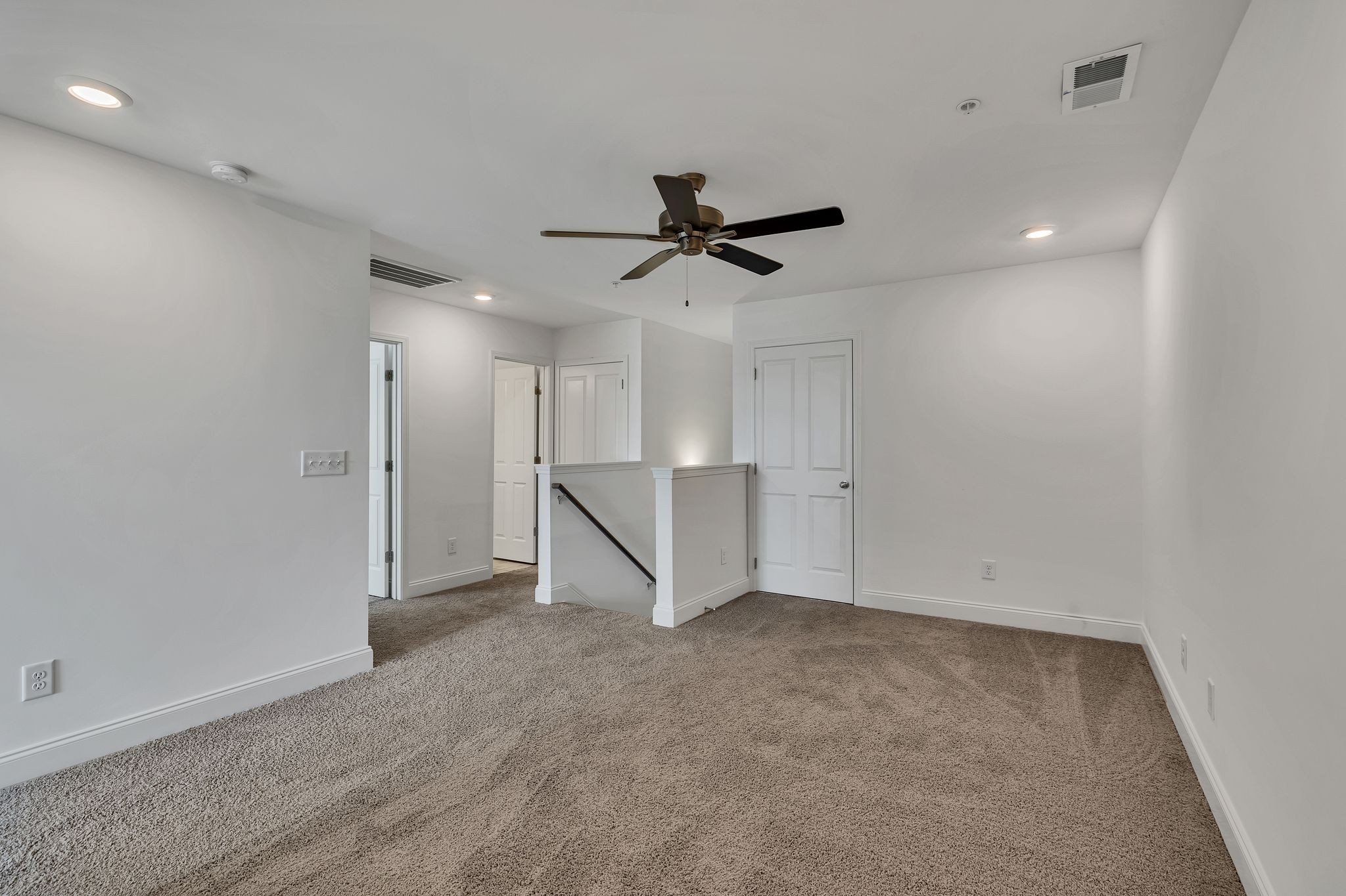 1172 Short Street Spring Hill, TN 37174 - Photo 25 of 41 Gallery Image 25