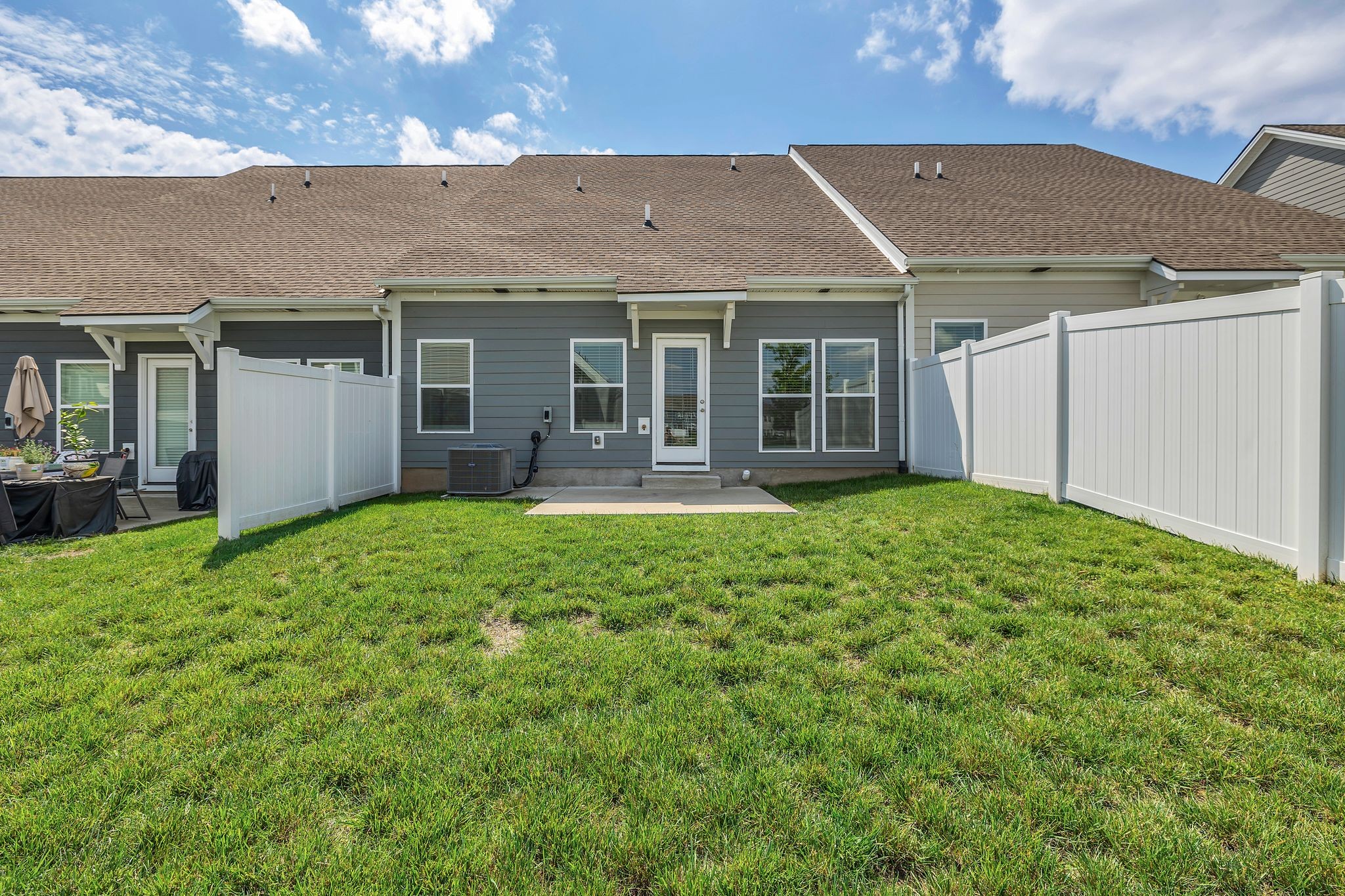 1172 Short Street Spring Hill, TN 37174 - Photo 27 of 41 Gallery Image 27