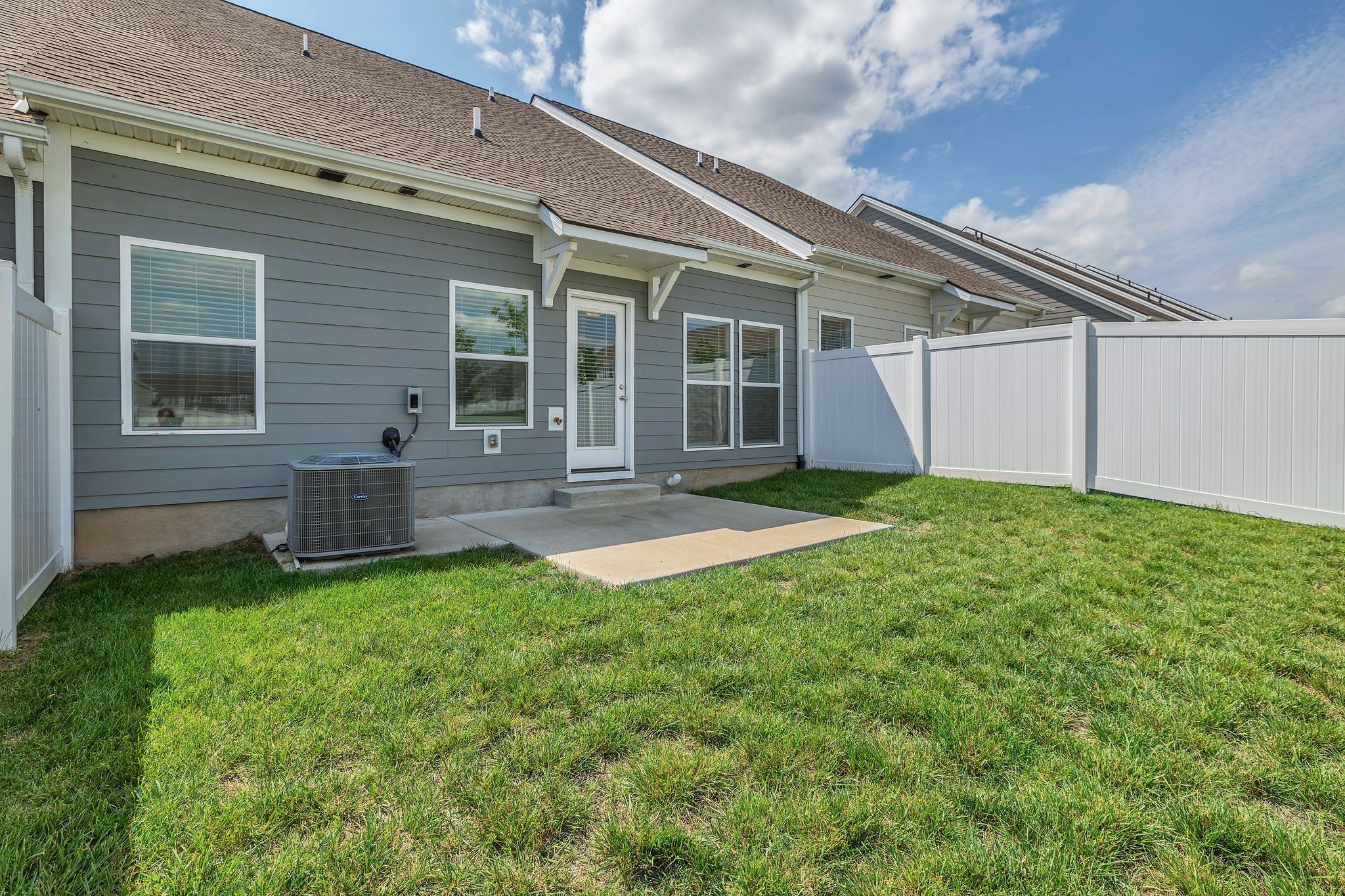 1172 Short Street Spring Hill, TN 37174 - Photo 28 of 41 Gallery Image 28