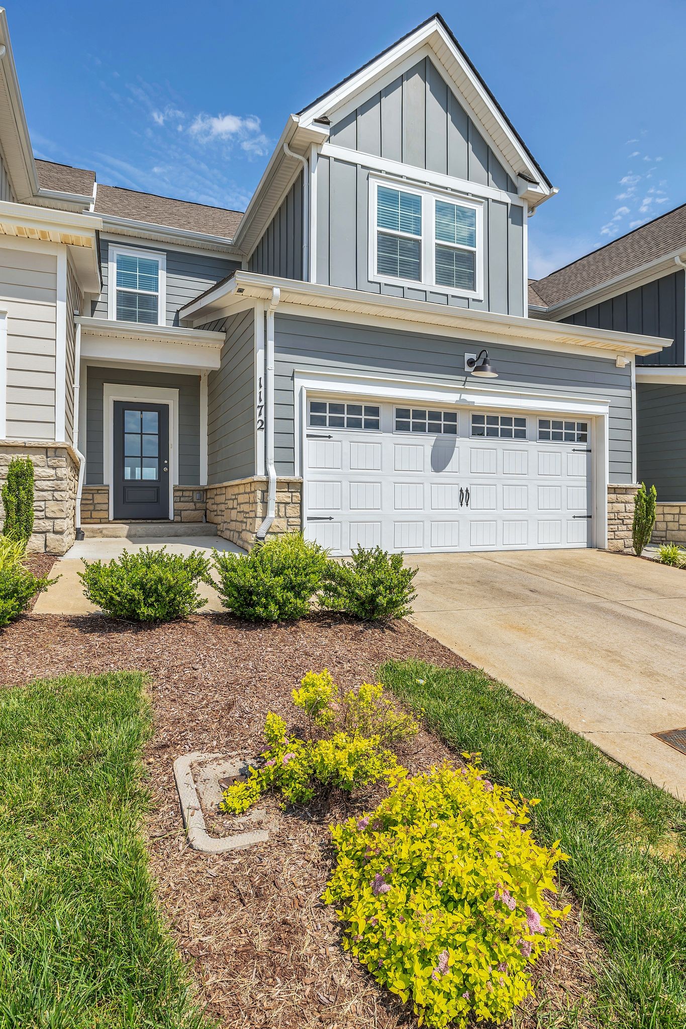 1172 Short Street Spring Hill, TN 37174 - Photo 3 of 41 Gallery Image 3