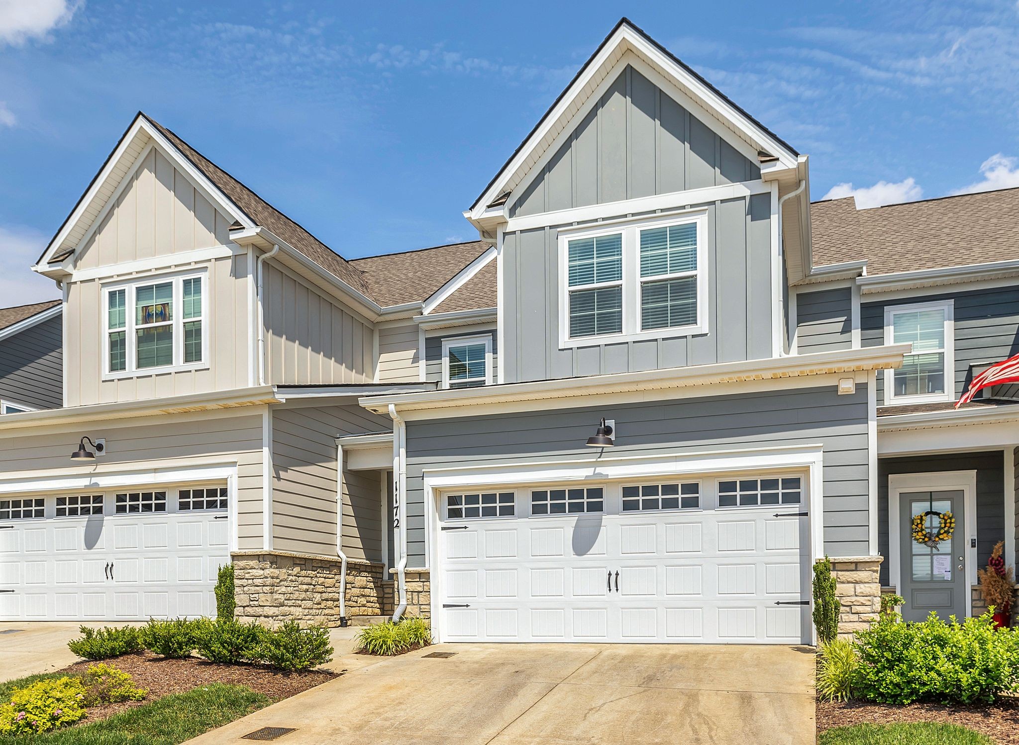 1172 Short Street Spring Hill, TN 37174 - Photo 31 of 41 Gallery Image 31