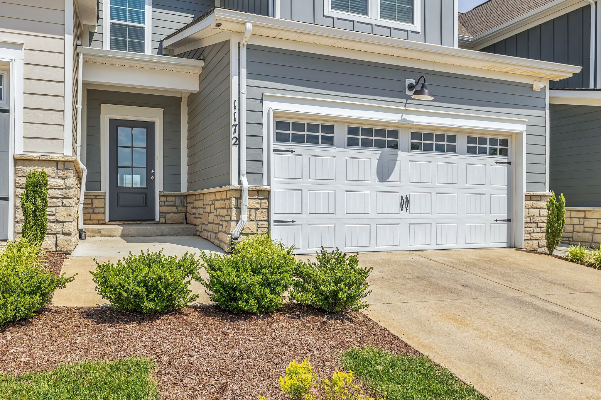 1172 Short Street Spring Hill, TN 37174 - Photo 32 of 41 Gallery Image 32