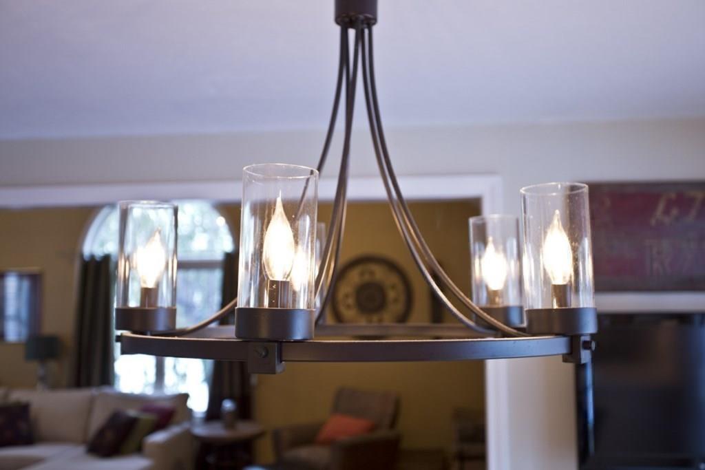 90 Fairview Park Road Sturbridge, MA 01566 - Photo 12 of 42 Gallery Image 12