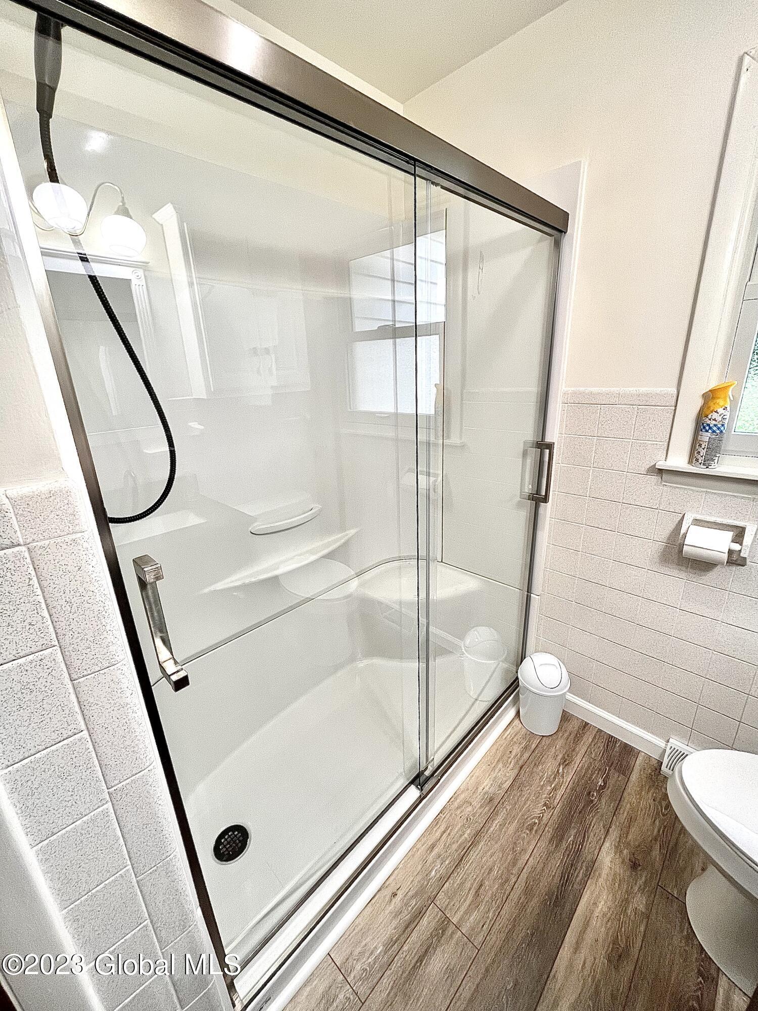 149 Hubbs Road Ballston, NY 12019 - Photo 11 of 38 IMG_8980