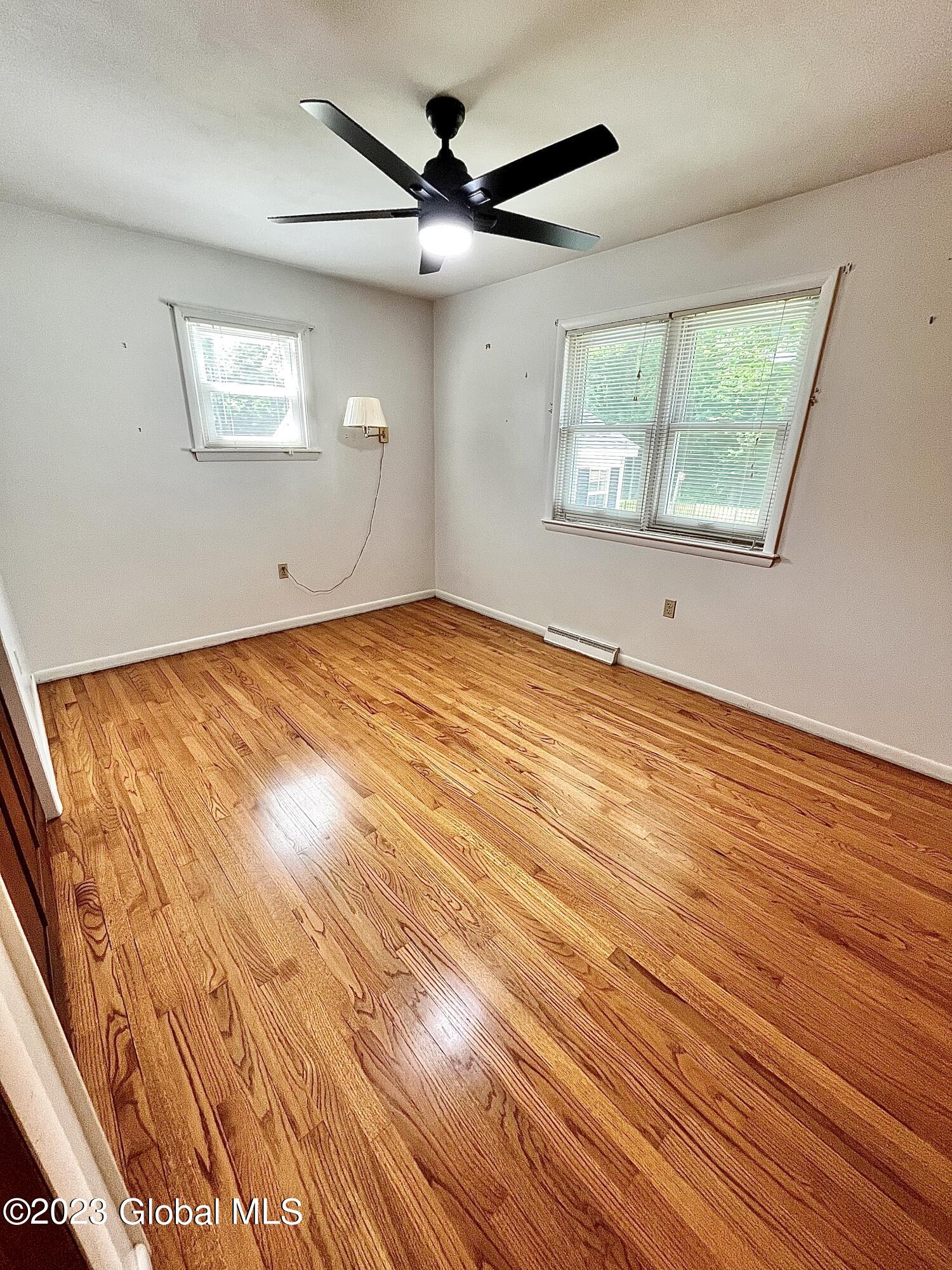 149 Hubbs Road Ballston, NY 12019 - Photo 14 of 38 IMG_8974
