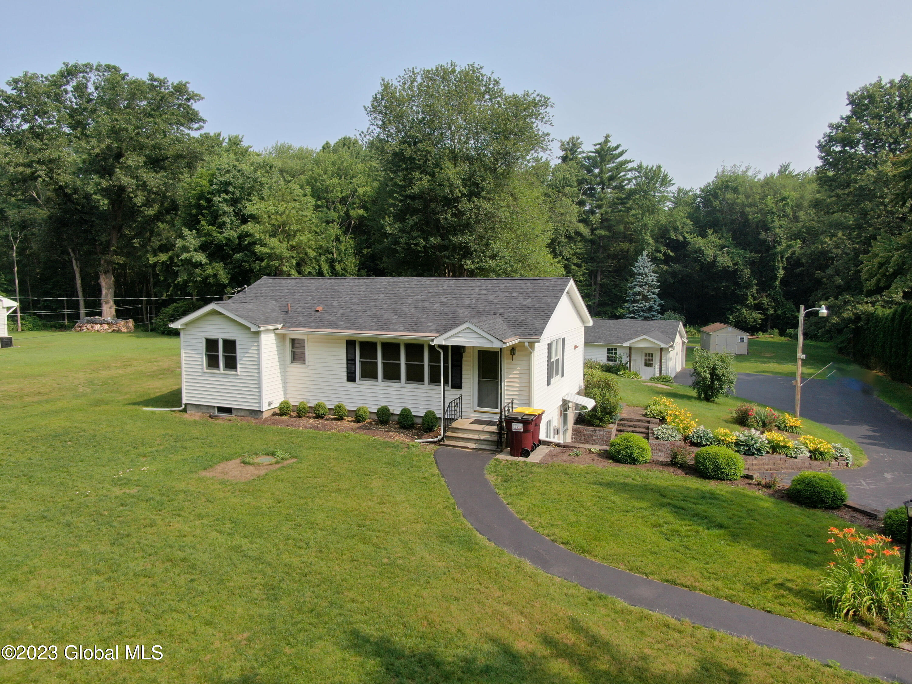 149 Hubbs Road Ballston, NY 12019 - Photo 31 of 38 DJI_0252_Original