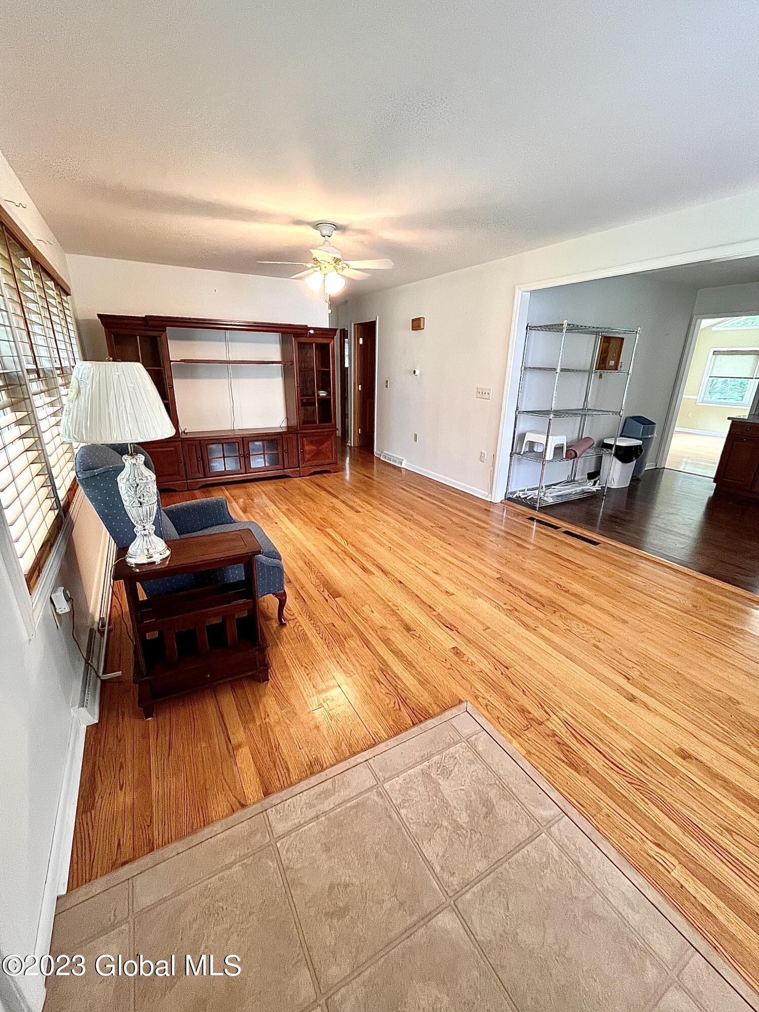 149 Hubbs Road Ballston, NY 12019 - Photo 8 of 38 IMG_8966