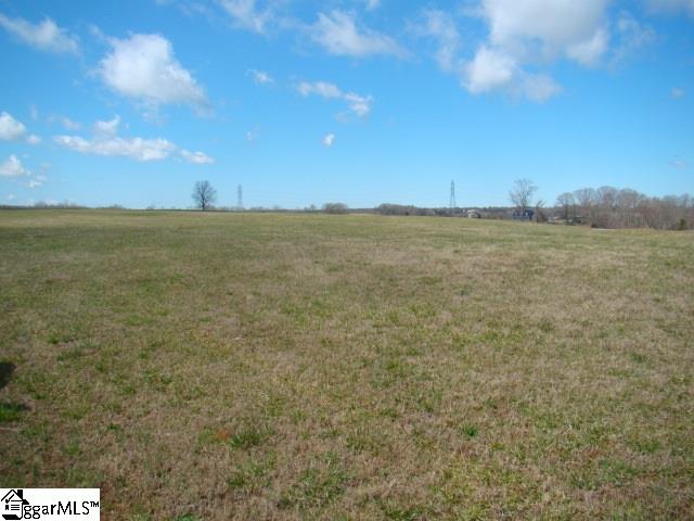 690 Aiken Road Woodruff, SC 29388 - Photo 1 of 1