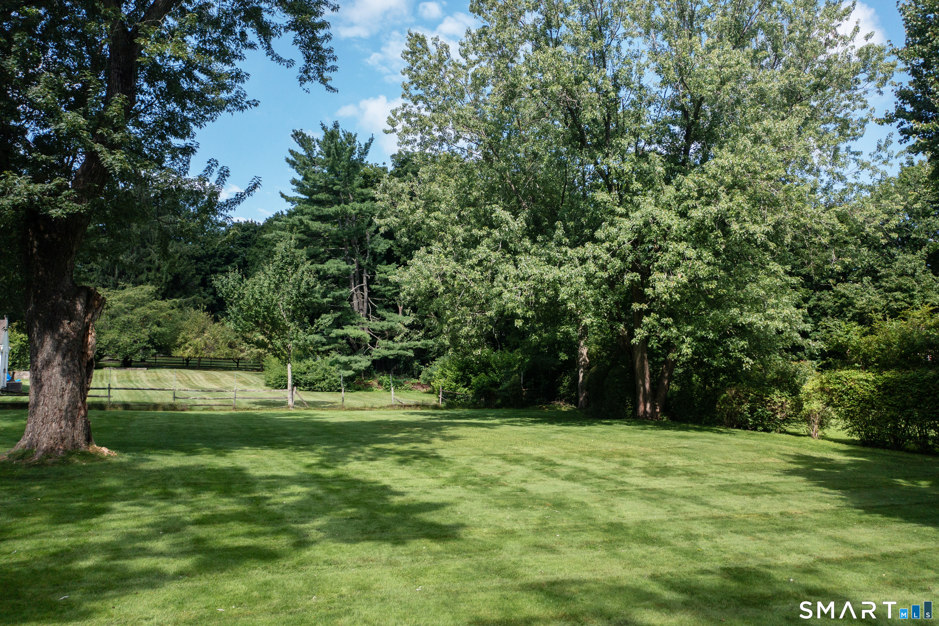 139 Main Street Ridgefield, CT 06877 - Photo 31 of 35 Gallery Image 31