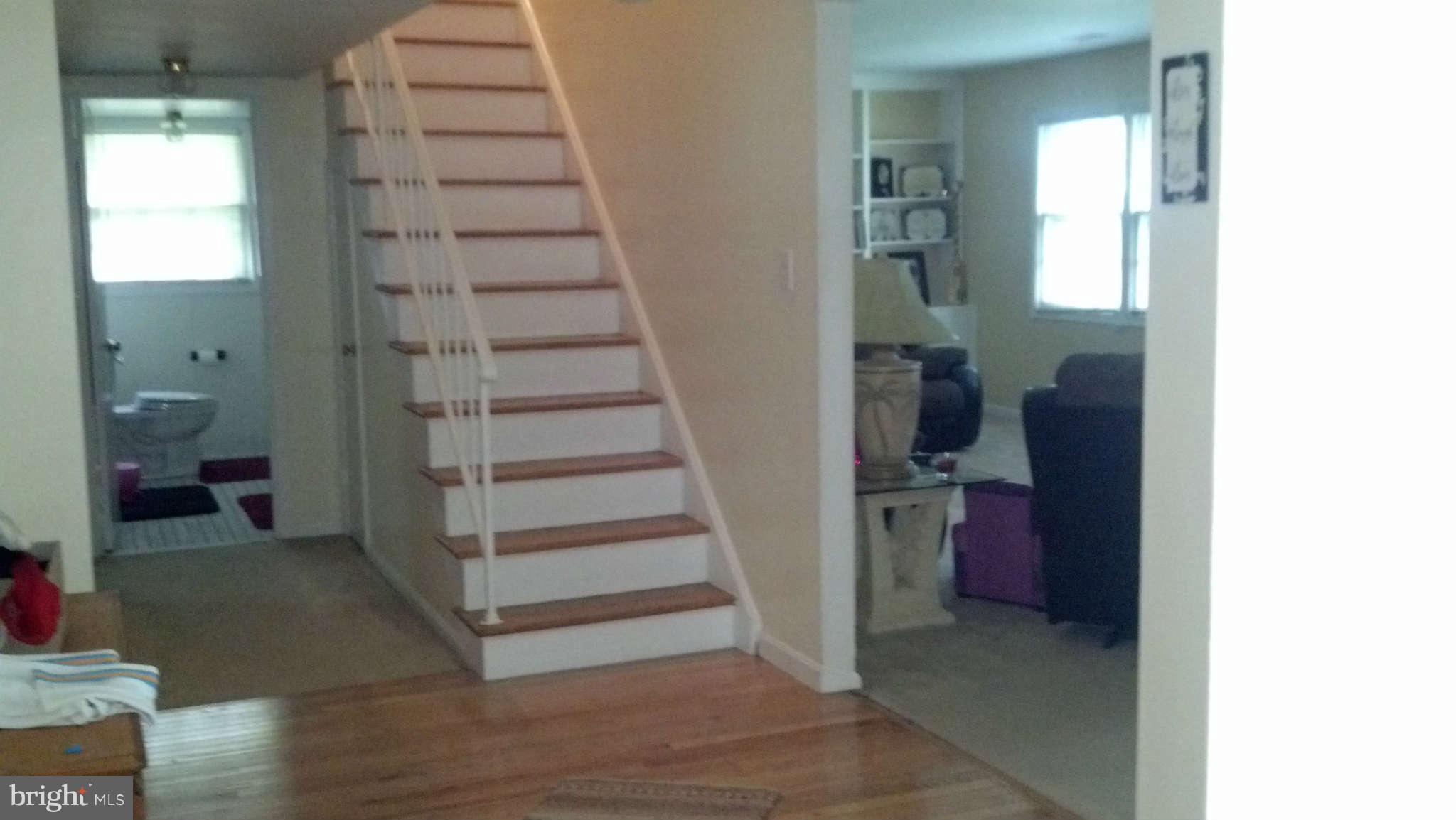13717 Beret Place Silver Spring, MD 20906 - Photo 2 of 10 Interior (General)