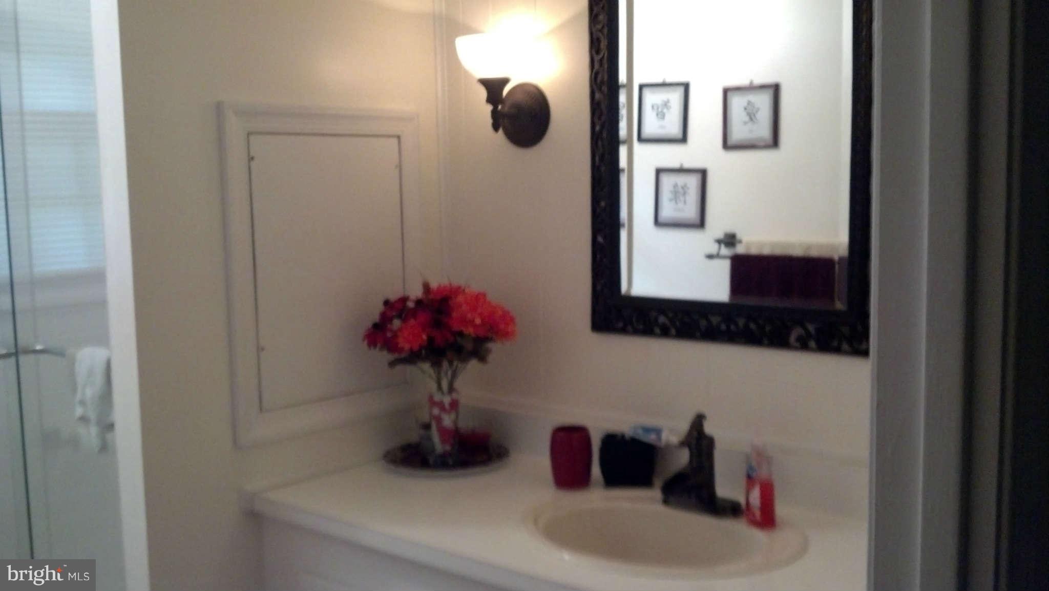 13717 Beret Place Silver Spring, MD 20906 - Photo 6 of 10 Bath