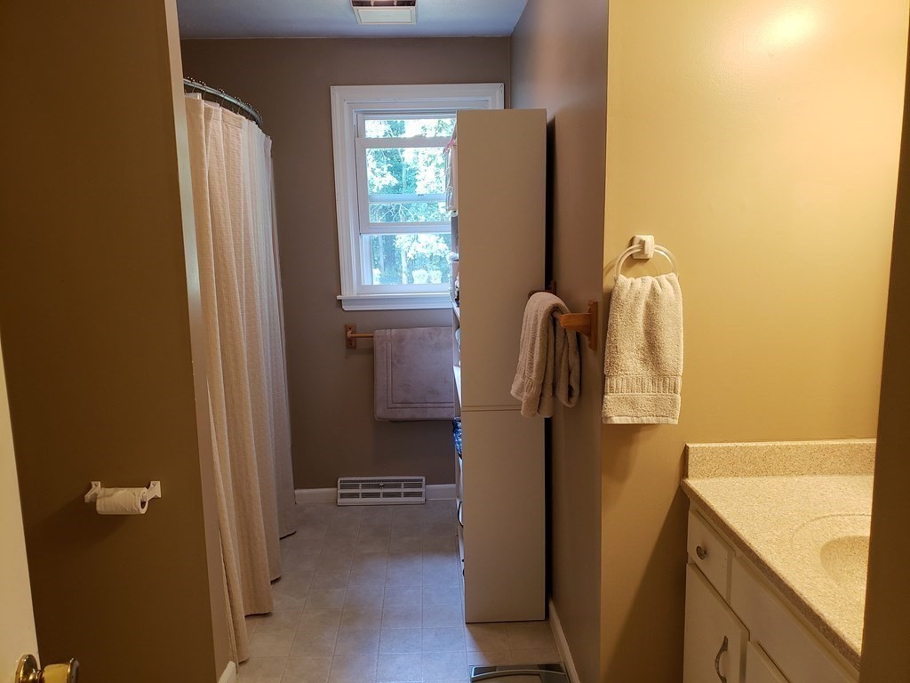 20 Mill Road Hampden, MA 01036 - Photo 21 of 42