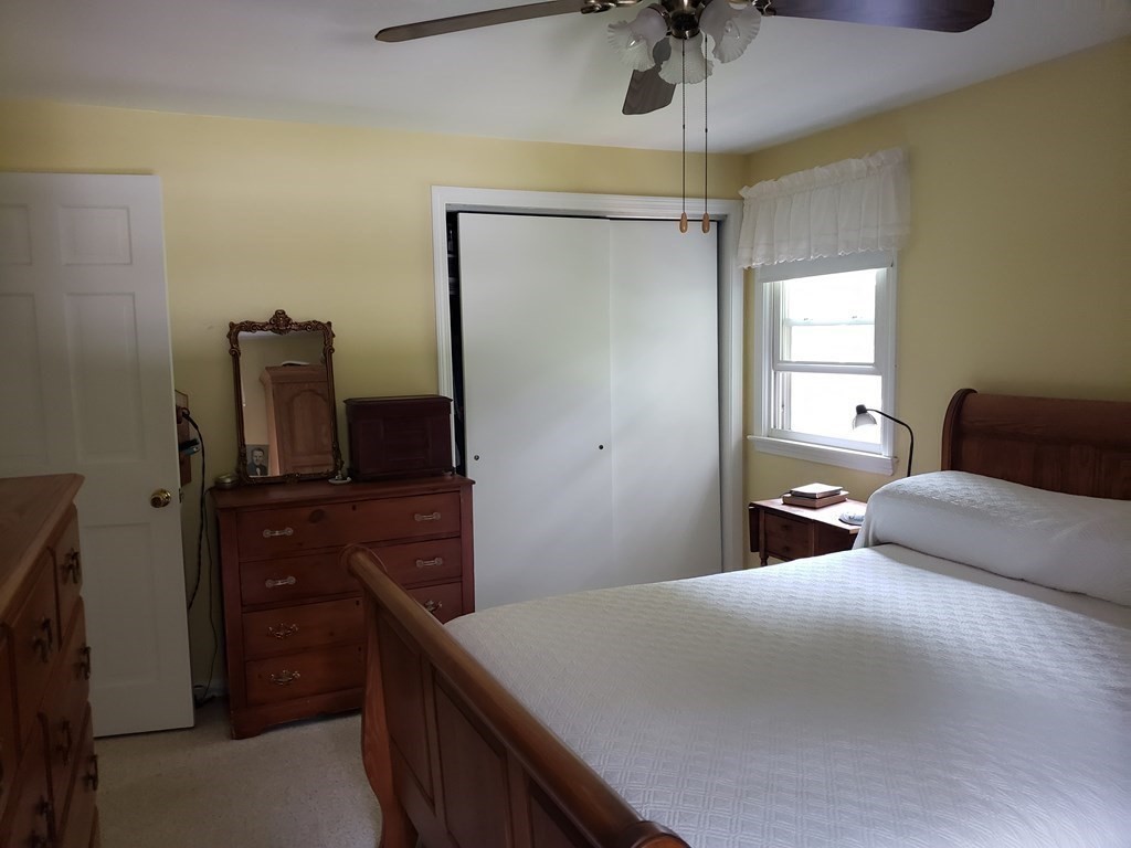 20 Mill Road Hampden, MA 01036 - Photo 25 of 42