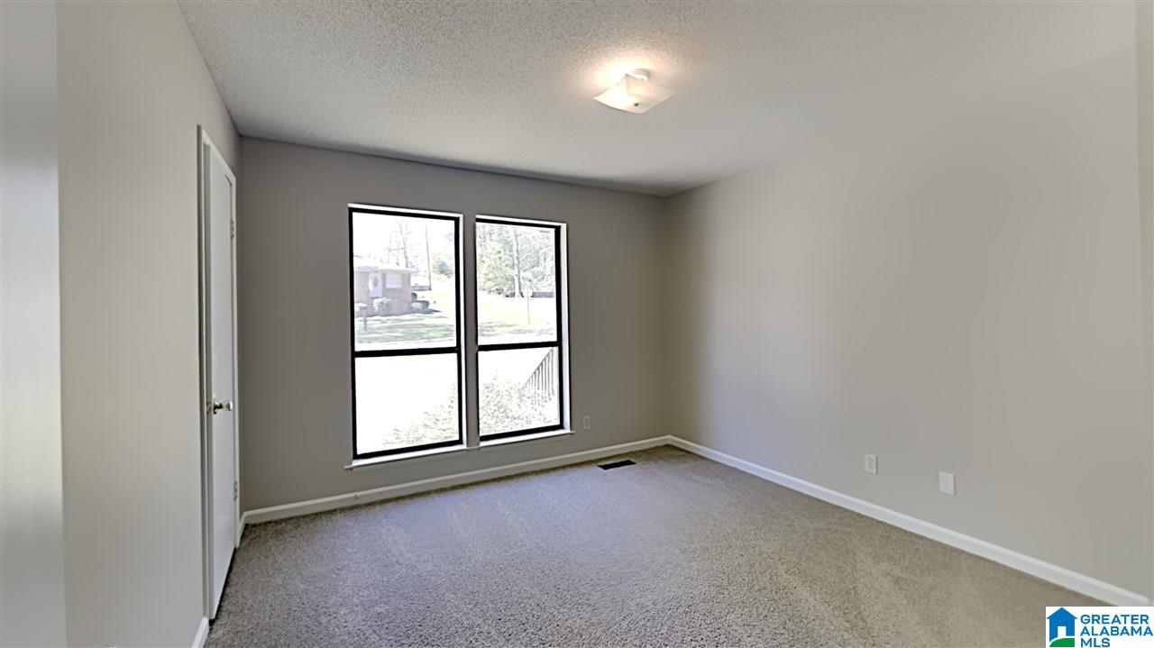 114 Westbrook Road Bessemer, AL 35023 - Photo 10 of 12