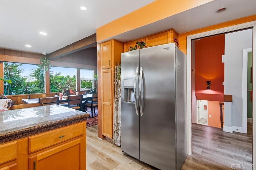 5484 Redding Road San Diego, CA 92115 - Photo 13 of 62