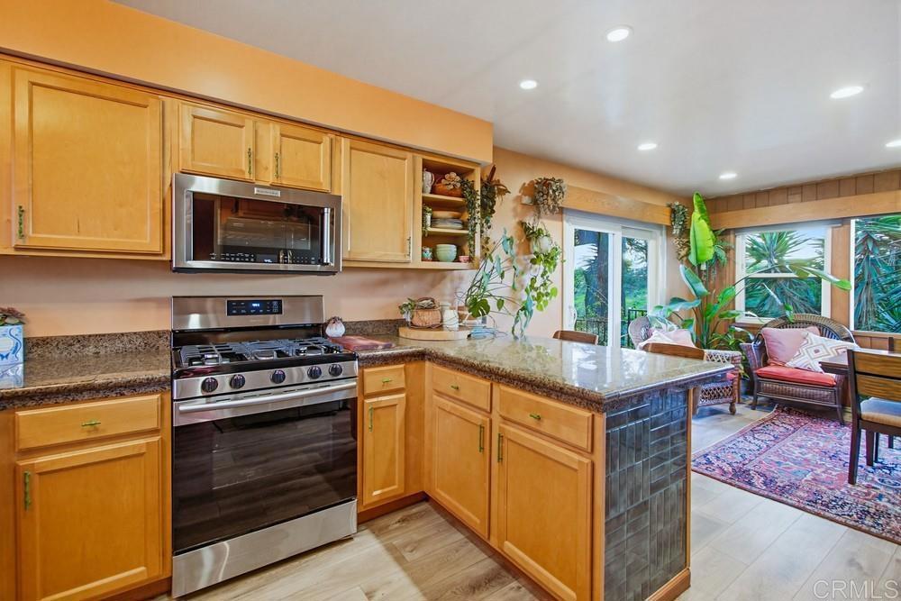 5484 Redding Road San Diego, CA 92115 - Photo 14 of 62