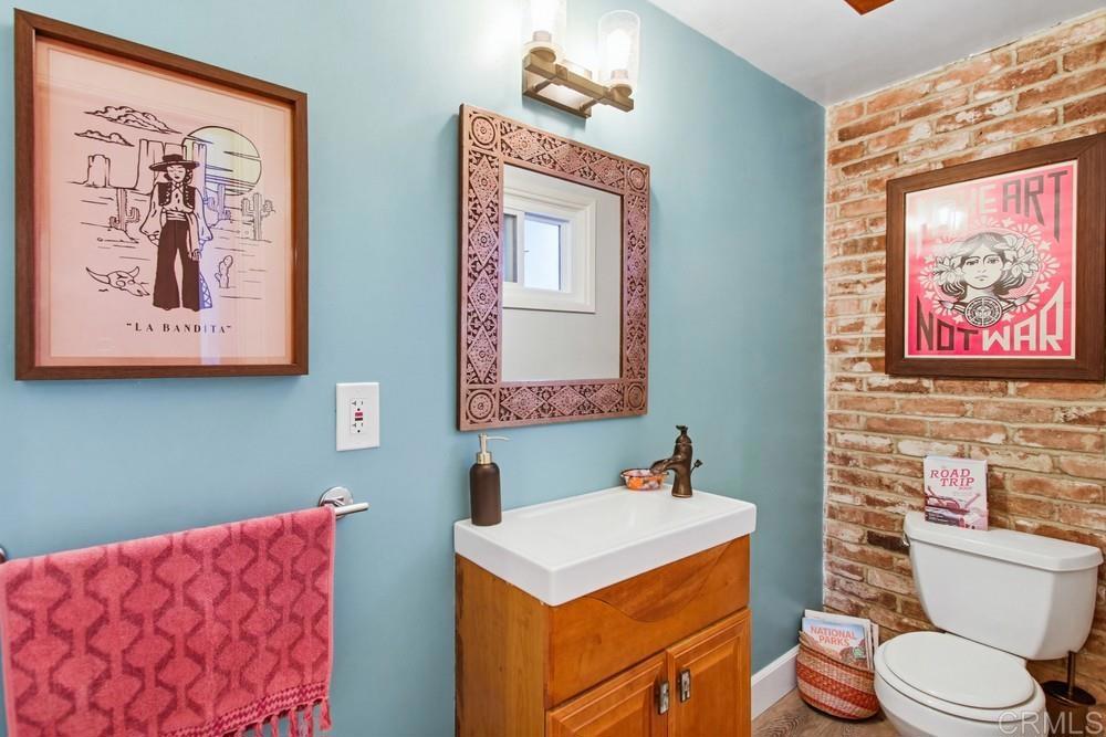 5484 Redding Road San Diego, CA 92115 - Photo 16 of 62