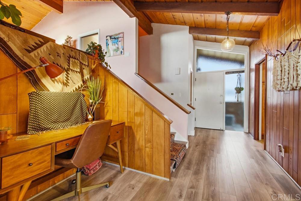 5484 Redding Road San Diego, CA 92115 - Photo 17 of 62