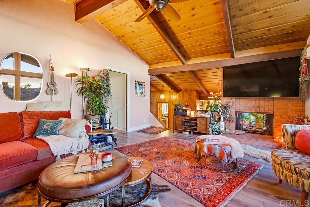 5484 Redding Road San Diego, CA 92115 - Photo 18 of 62