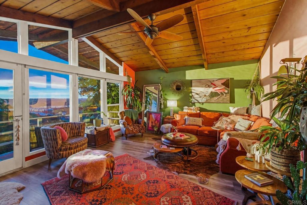 5484 Redding Road San Diego, CA 92115 - Photo 20 of 62