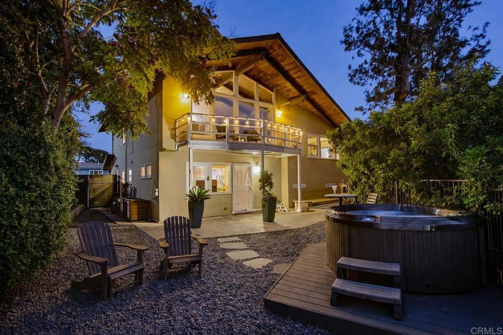 5484 Redding Road San Diego, CA 92115 - Photo 2 of 62