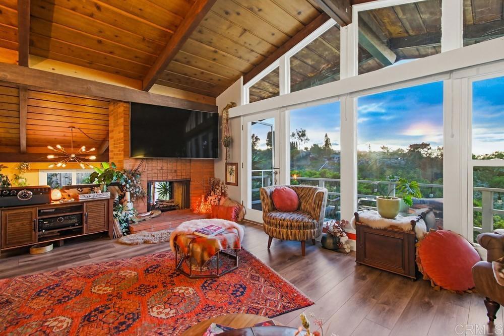 5484 Redding Road San Diego, CA 92115 - Photo 21 of 62