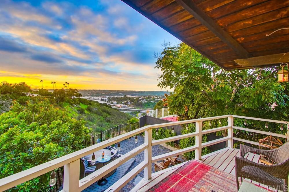 5484 Redding Road San Diego, CA 92115 - Photo 22 of 62