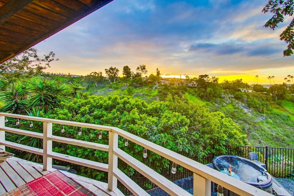 5484 Redding Road San Diego, CA 92115 - Photo 23 of 62