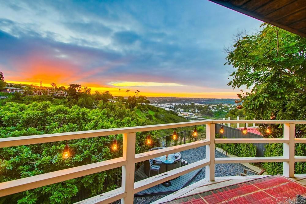 5484 Redding Road San Diego, CA 92115 - Photo 24 of 62