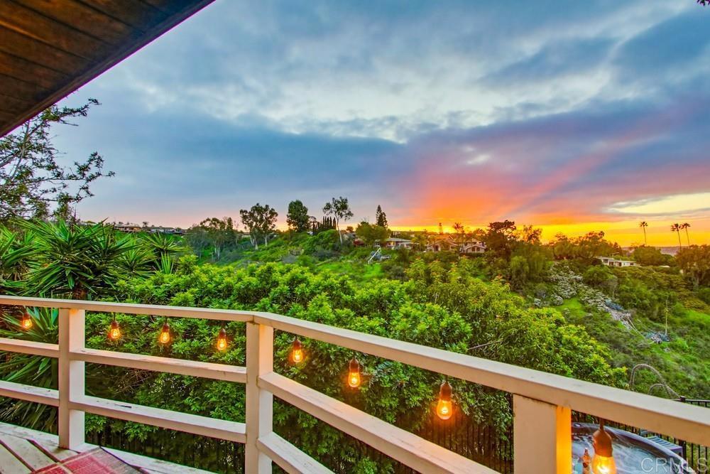 5484 Redding Road San Diego, CA 92115 - Photo 25 of 62