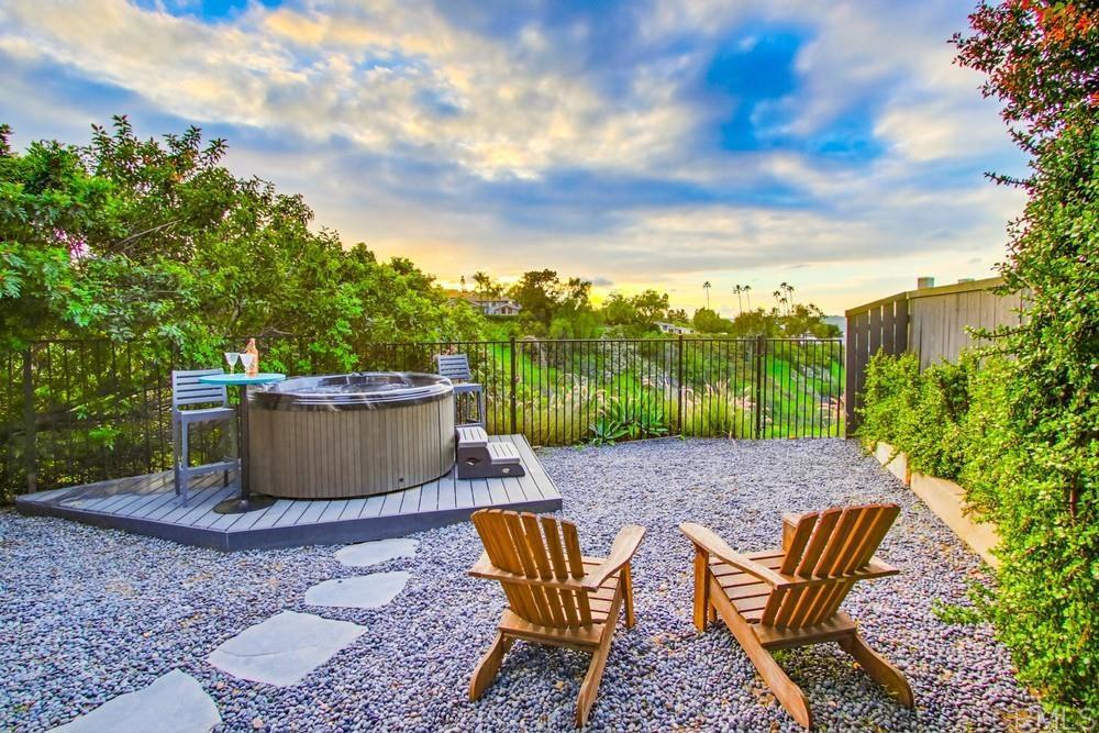 5484 Redding Road San Diego, CA 92115 - Photo 27 of 62