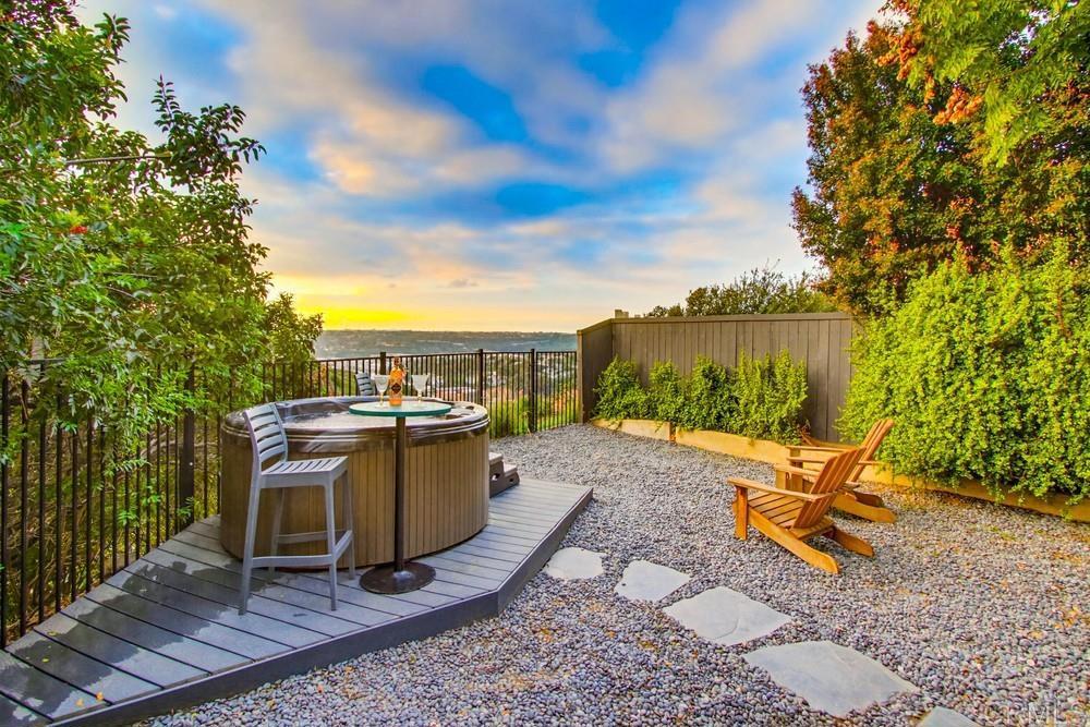 5484 Redding Road San Diego, CA 92115 - Photo 27 of 62