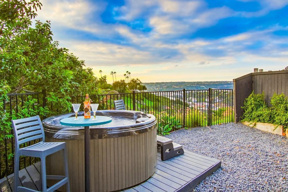 5484 Redding Road San Diego, CA 92115 - Photo 28 of 62