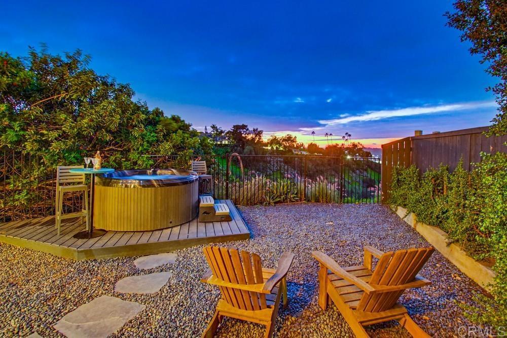 5484 Redding Road San Diego, CA 92115 - Photo 30 of 62