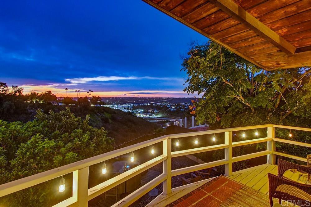 5484 Redding Road San Diego, CA 92115 - Photo 31 of 62