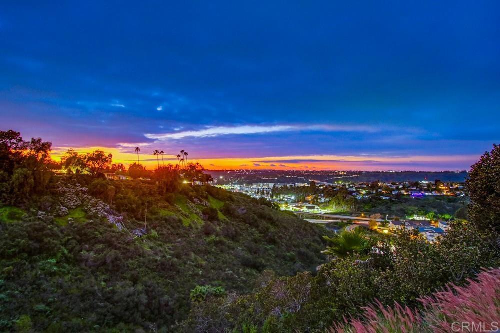 5484 Redding Road San Diego, CA 92115 - Photo 33 of 62