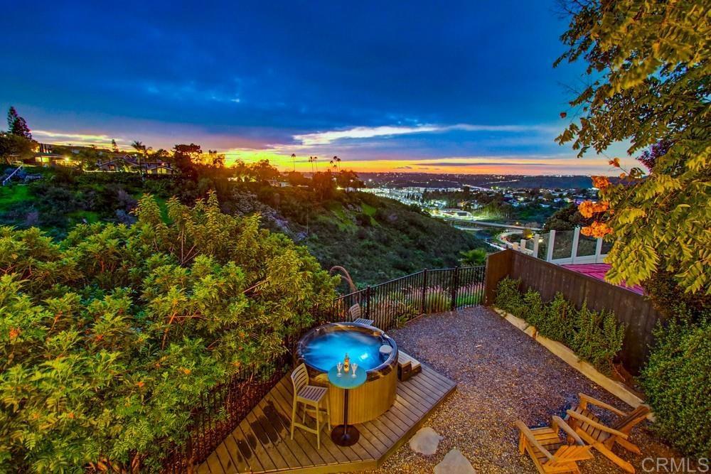 5484 Redding Road San Diego, CA 92115 - Photo 34 of 62