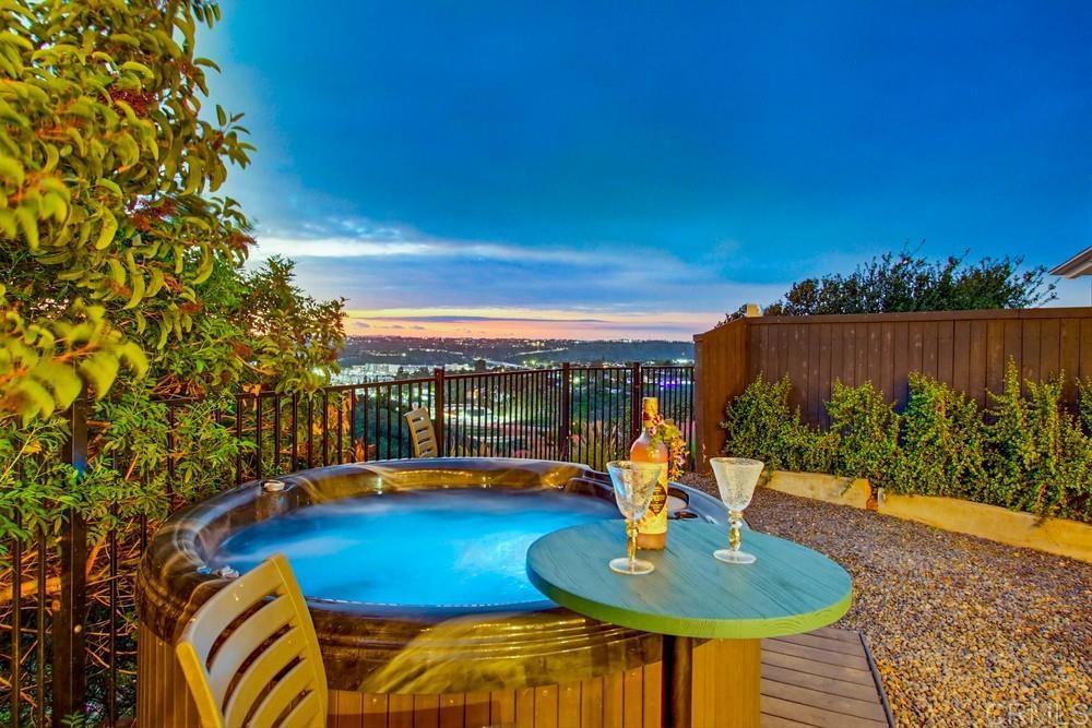 5484 Redding Road San Diego, CA 92115 - Photo 35 of 62