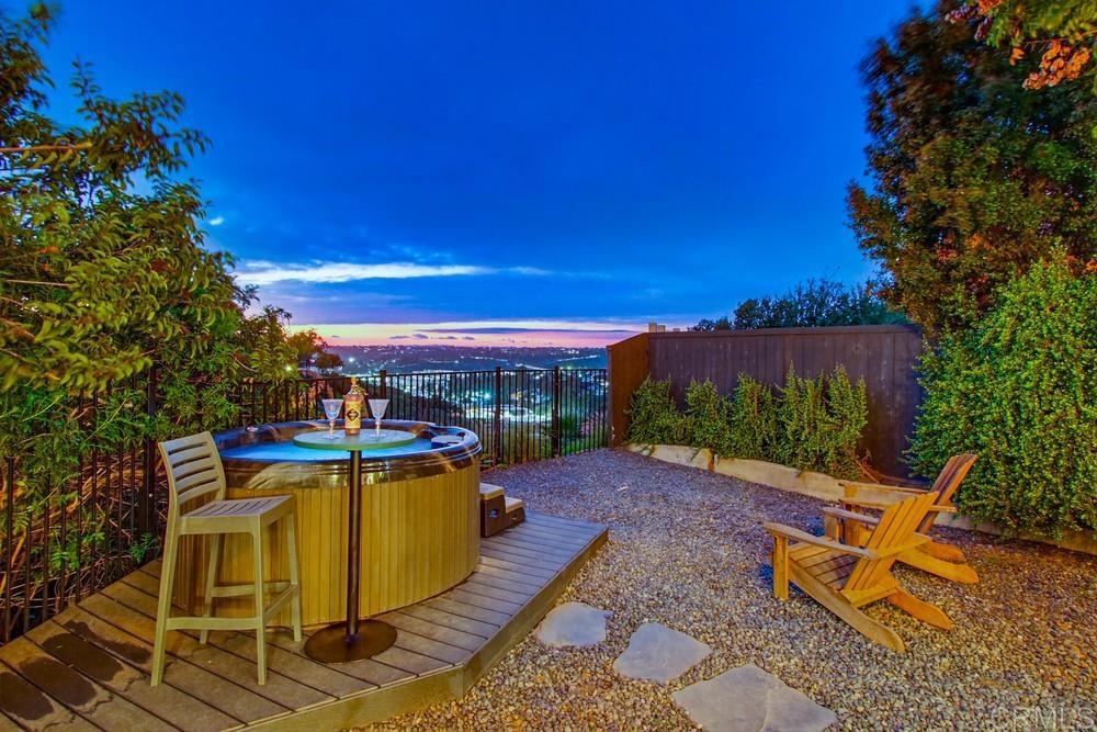 5484 Redding Road San Diego, CA 92115 - Photo 36 of 62