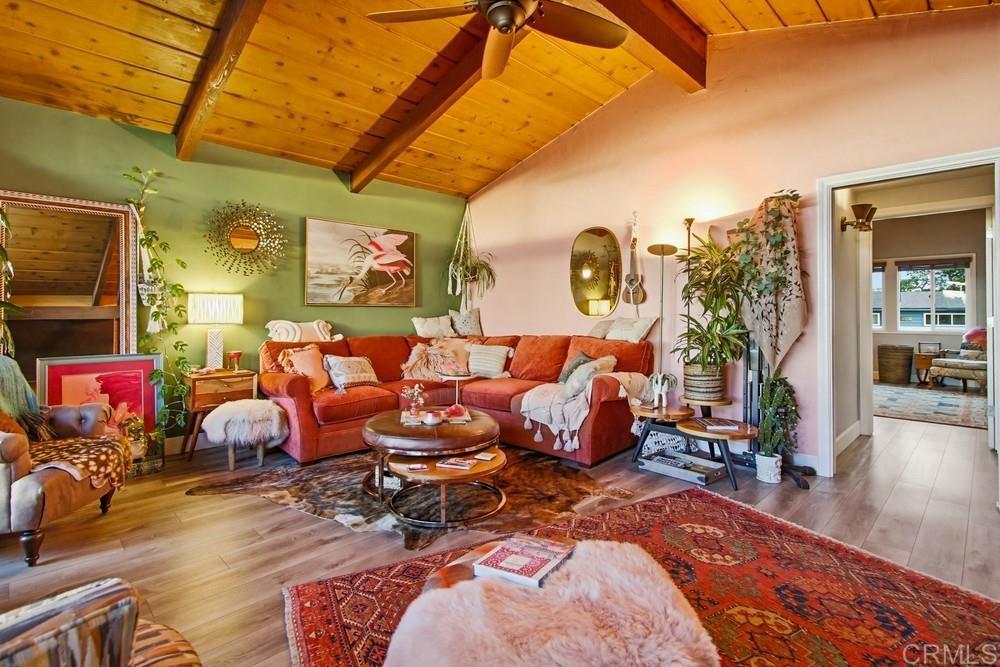 5484 Redding Road San Diego, CA 92115 - Photo 37 of 62