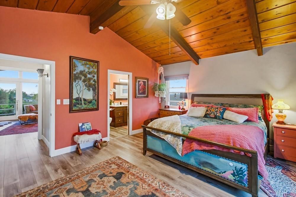 5484 Redding Road San Diego, CA 92115 - Photo 38 of 62