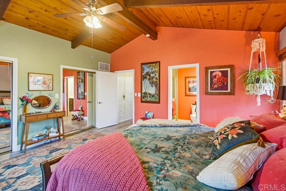 5484 Redding Road San Diego, CA 92115 - Photo 39 of 62