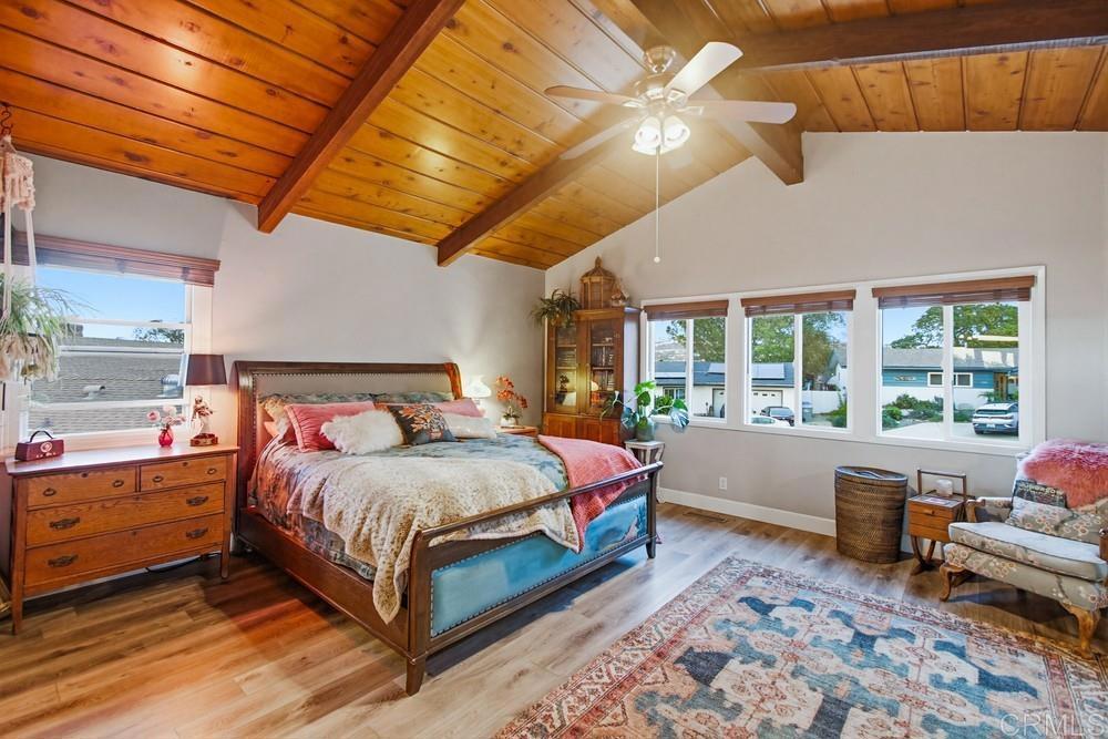 5484 Redding Road San Diego, CA 92115 - Photo 40 of 62