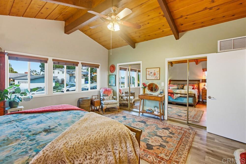 5484 Redding Road San Diego, CA 92115 - Photo 41 of 62