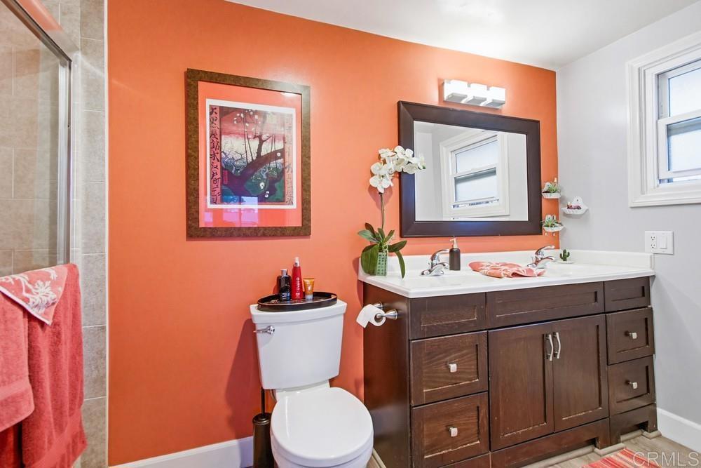 5484 Redding Road San Diego, CA 92115 - Photo 42 of 62