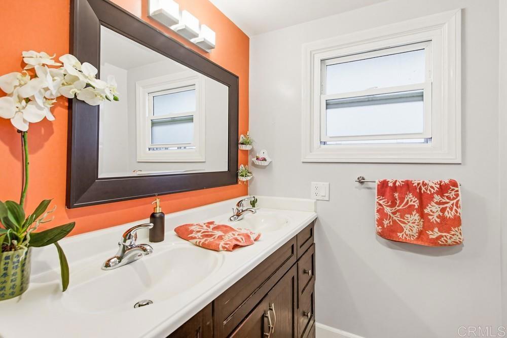 5484 Redding Road San Diego, CA 92115 - Photo 43 of 62